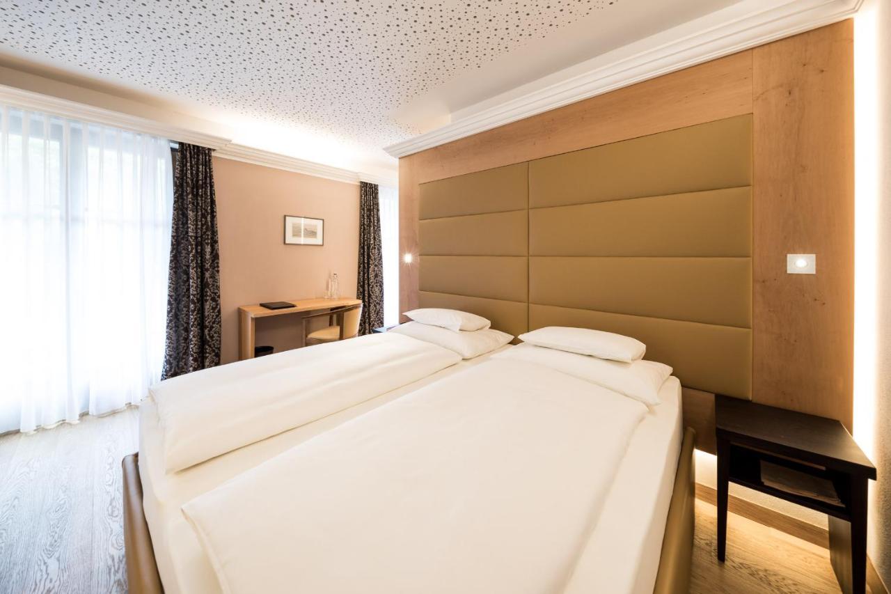 Hotel Haus Am Hang Caldaro Luaran gambar
